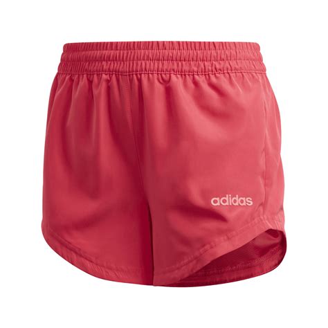 adidas meisjes short|Amazon.com: Girls Adidas Shorts.